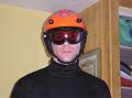 2007 Wintersport (27)